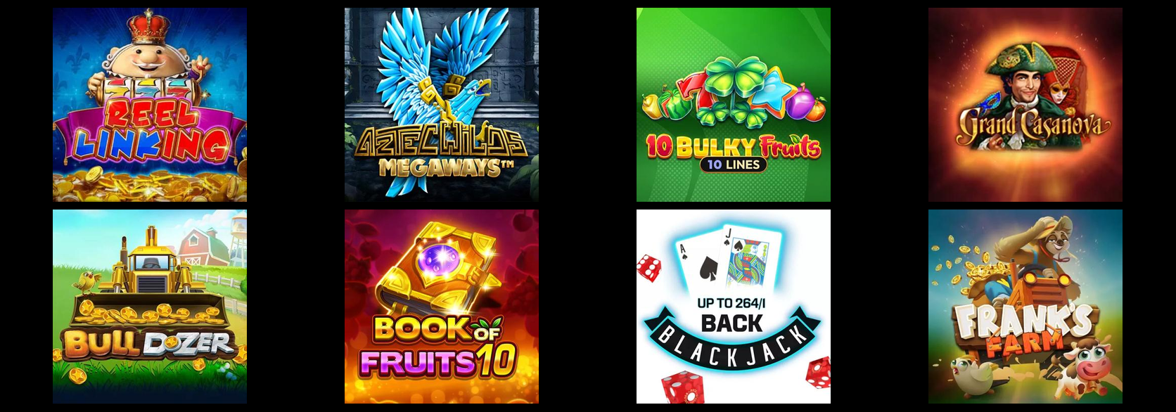 Slots Emocionantes timBET.COM